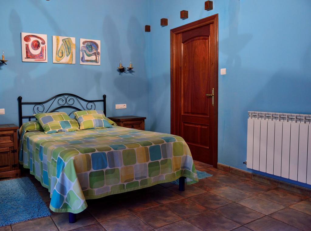 Casa Rural Zulueta Azcoitia Zewnętrze zdjęcie